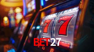 Integração de APIs bet27