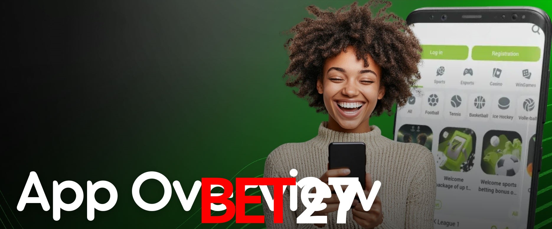 2FA Security bet27