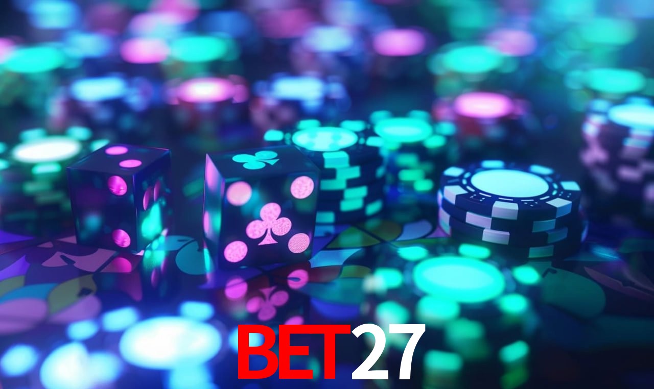Jogo Aviator bet27