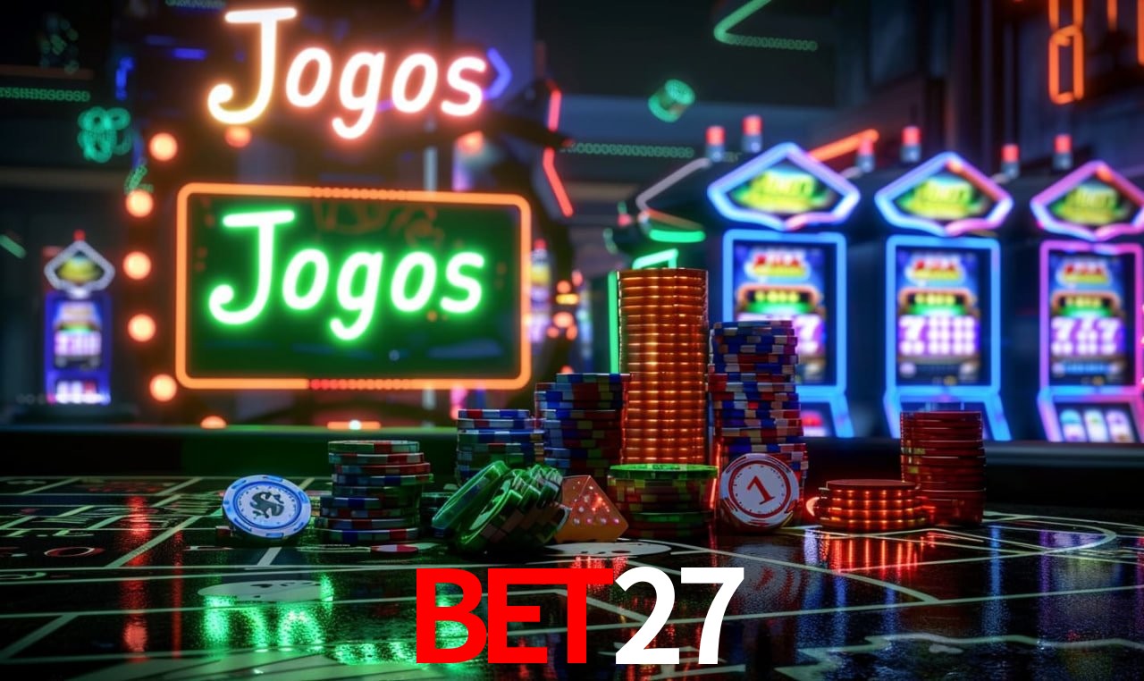 bet27.com
