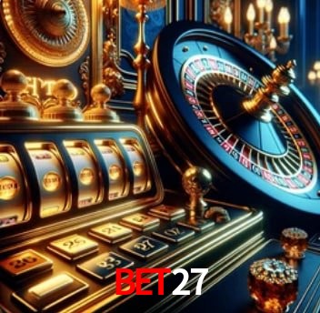 Estratégias Crash Games bet27
