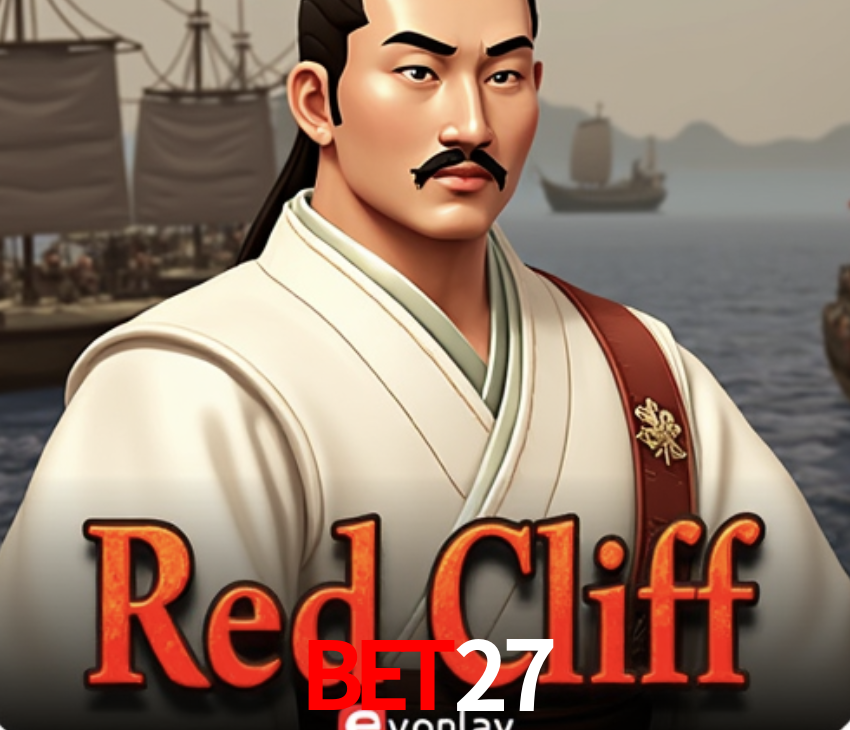 Secure Login bet27