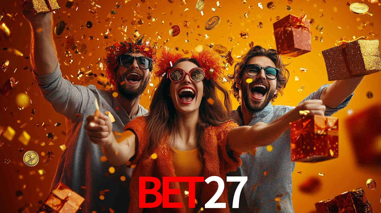 bet27.com