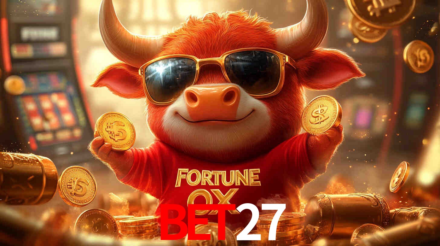 bet27 login