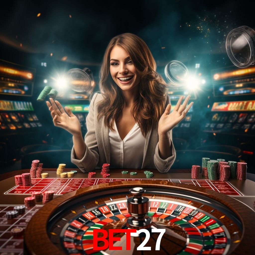 bet27 login