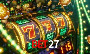 Responsive Design bet27